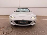 gebraucht Mazda MX5 ST G132 Skyactiv Exclusive-Line