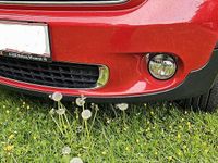 gebraucht Mini Cooper Countryman Cooper Countryman 1,6