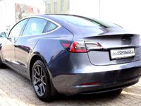 gebraucht Tesla Model 3 Long Range AWD 75kWh *AHK*