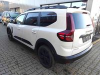 gebraucht Dacia Jogger Extreme Extreme+LPG*7 Sitzer*SHZ*KEYLESS*CAM*TOTW