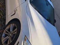 gebraucht BMW 420 Gran Coupé 420 d xDrive Aut.