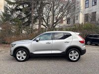 gebraucht Volvo XC40 B3 Core Aut. AUTO STAHL WIEN 21