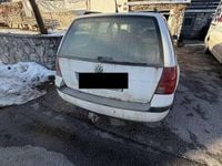 Gebraucht VW Golf IV Trendline 75 PS (55 kW) 2005 Limousine