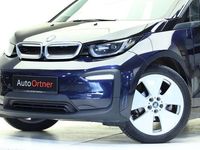 gebraucht BMW i3 120Ah Navi, LED, 3 Jahre Garantie