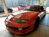 gebraucht Nissan 300 ZX Twin Turbo Targa