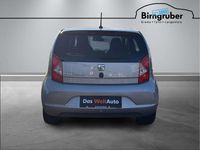 gebraucht Seat Mii electric Plus