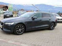 gebraucht Volvo V60 Momentum Pro