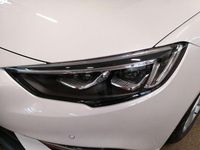 gebraucht Opel Insignia GS 22.0 CTDI Lenkrad + Sitzheizung
