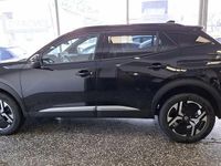 gebraucht Peugeot 2008 Allure