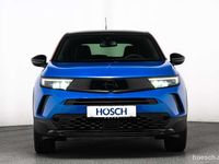 gebraucht Opel Mokka-e GS Line EXTRAS NEUZUSTAND -50%