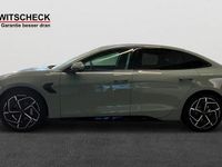 gebraucht BYD Seal Excellence Osterreich Paket 82,5kWh AWD