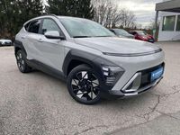 gebraucht Hyundai Kona HEV (SX2)HEV GO Plus 1.6 GDI
