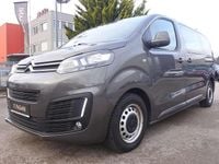 Gebraucht Citroën Spacetourer 150 PS (110 kW) 2020 Van / Kleinbus