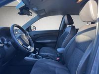 gebraucht Suzuki Vitara 1.4 GLX Hybrid Allgrip