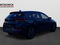 gebraucht Hyundai i30 - PD Feel Good 1,0 TGDi c1bf1-P1