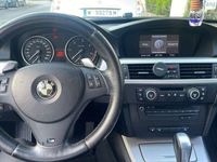 gebraucht BMW 335 335 d Aut.