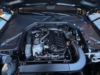 Gebraucht Mercedes C180 116 PS (85 kW) 2016 Kombi