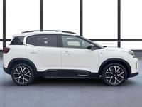 gebraucht Citroën C5 Aircross Hybrid PHEV 225 Shine Pack e-EAT8 -40%