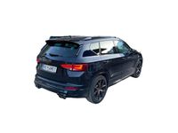 gebraucht Cupra Ateca Ateca2,0 TSI 4Drive DSG