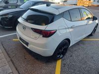 gebraucht Opel Astra 16 CDTI Ecotec Österreich Edition Start/Stop Syst