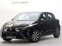 Neu Mitsubishi Colt Invite 91 PS (66 kW) 2026 Limousine