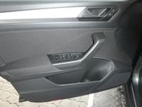 gebraucht Skoda Karoq Selection TDI DSG