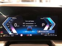 gebraucht BMW 225 e xDrive