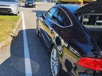 gebraucht Audi A7 Sportback 30 TDI quattro DPF Aut.