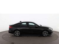 gebraucht BMW 220 i Gran Coupe Sport Line Aut LED NAVI SITZHZG