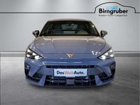 gebraucht Cupra Leon 1.5 TSI 150 PS ACT