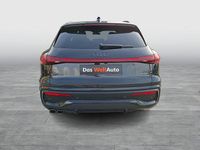 gebraucht Audi Q5 SUV TDI quattro 150 kW