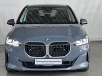 gebraucht BMW 218 i Kommission