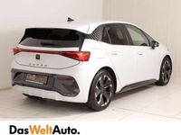 gebraucht Cupra Born 77/82 e-Boost 170kW/231PS