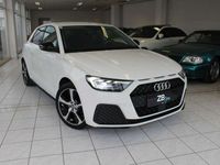 gebraucht Audi A1 25 TFSI