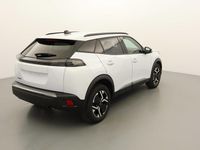 Gebraucht Peugeot 2008 Allure 102 PS (75 kW) 2025 SUV