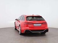 gebraucht Audi RS6 RS6 Avant Avant performance