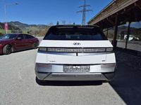 gebraucht Hyundai Ioniq IONIQ 5 Elektro 774kWh Top Line Long Range AWD...