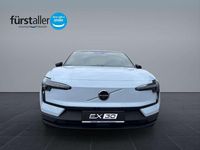 gebraucht Volvo EX30 Ultra Twin Motor Performance Vollelektrisch