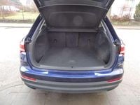 gebraucht Audi Q3 35 TDI S-tronic *LED*PANO*AHK*SHZ*