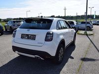 gebraucht Fiat 600 Hybrid 136 6-Gang eDCT