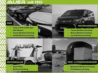 gebraucht Toyota Aygo X 1,0 VVT-i Pulse CVT