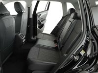 gebraucht VW Tiguan Friends TDI 4MOTION DSG