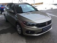 gebraucht Fiat Tipo 1,3 MultiJet II 95 Start