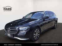 gebraucht Mercedes E300 PHEV T Austria Edition Aut.