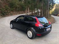 gebraucht Volvo C30 16 D