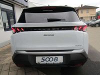 gebraucht Peugeot 5008 PHEV 1956 e-DCS7 GT Aut.