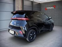 gebraucht BYD Dolphin Surf Comfort