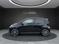 gebraucht VW up! GTI