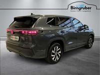 gebraucht VW Tayron Friends eHybrid DSG 150kW