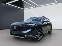 gebraucht Honda HR-V 1.5 i-MMD Hybrid 2WD Advance Style Aut.